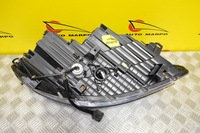 фото thumb №11, Mazda cx9 2009-2012 фара лампа ліва ксенон eu