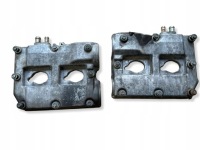 Купити Кришка клапанів subaru sti racing 2004 комплект gd, фото thumb