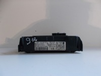 Купити Ford, модуль ys6t-14k150-dc s108704002c, фото thumb