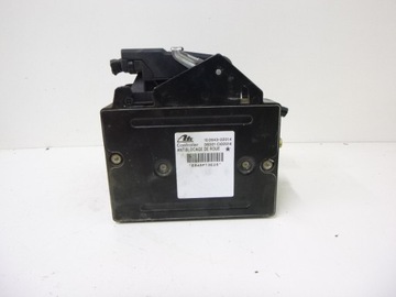 фото thumb №7, Насос abs citroen xantia 1.816v 9612783680