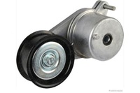 фото thumb №1, Herth+ buss натяжитель ремень клиновой infiniti ex 37