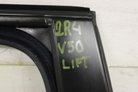 фото thumb №9, Дверь правый правое задняя задние volvo v50 2004r- 476