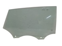 фото thumb №1, Audi a5 8t sportback 09- стекло правый задняя as2