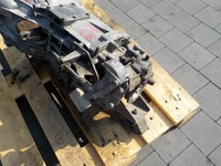 фото thumb №10, Iveco daily iv 09r 2.3 hpi 116km коробка передач коробки передач