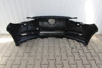 фото thumb №10, Бампер перед переднє mazda cx5 cx-5 ii 17-21