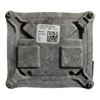 фото thumb №1, Перетворювач модуль led alfa romeo stelvio 147000026900