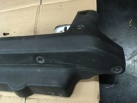 фото thumb №4, Защита радиатора pas передний kia sorento