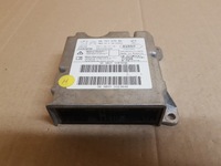 фото thumb №1, Peugeot 508 i модуль датчик подушок подушка безпеки