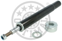 фото thumb №2, Optimal амортизатор перед l p vw golf jetta ii 83