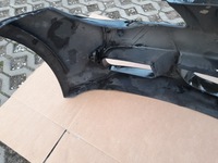 фото thumb №10, Бампер перед bmw e63 m6 оригинал