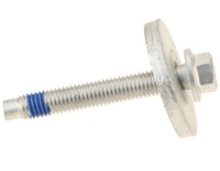 фото thumb №1, Блиск volvo c30 s60 v70 оригінальний 30640878