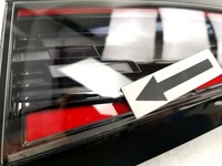 фото thumb №12, Нова org лампа задня зад vw id.4 11a945307b