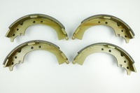 фото thumb №2, Гальмівні колодки гальмівні toyota camry rav 4 i rav 4 ii