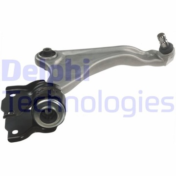 фото thumb №1, Delphi tc3033 важіль, підвішування колеса