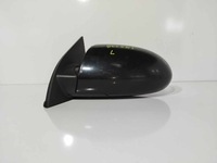 фото thumb №1, Дзеркало ліва двері hyundai accent 00-03