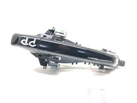 фото thumb №1, Ручка зовнішня правий перед jaguar f-pace kombi