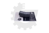 фото thumb №1, Шланг турбины audi a6 c7