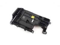 Купить Tesla model 3 модуль комфорта 156745500c, фото thumb