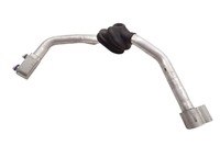 фото thumb №1, Audi a6 c7 трубка кондиционера 4g1260712g