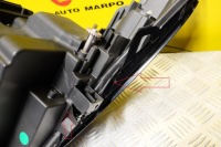 Lexus rx rx200t rx350 rx450h 2015- фара фара full led правый  америка Киев, фото thumb