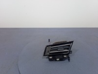 фото thumb №1, Vw passat b8 решётки обдув левая 3g1819701e