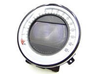 фото thumb №1, Счетчик экран дисплей mini cooper s r56 07r 3448226