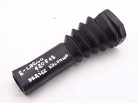 фото thumb №1, Iveco eurocargo 91-02 захист тяга колонки