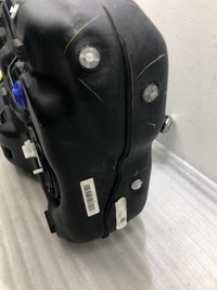 фото thumb №6, Бак bak топлива jeep compass ii 1.4