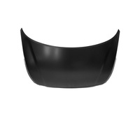 фото thumb №1, Капот do hyundai i-20 2014-2020 66400c8000