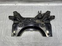 фото thumb №1, Підрамник балка підвіска citroen jumpy iii