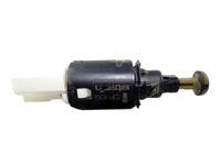 фото thumb №1, Выключатель света стоп peugeot 206 9643478880