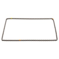 фото thumb №1, Ланцюг розподільного валу febi 49732