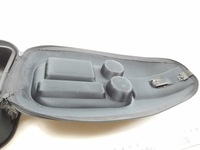 фото thumb №7, Підлокітник plecak органайзер renault оригінальний номер 7711237736