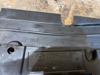 фото thumb №11, Mazda mx30 mx-30 20- захист поперечина перед передній підсилювач решітка