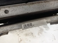 фото thumb №10, Комплект радіатор mercury grand marqui 6w1319e908ba