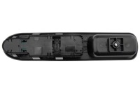 Перемикач керування вікон peugeot 207 2006- Доставка, фото thumb