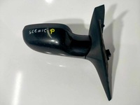 фото thumb №1, Дзеркало праве renault scenic ii 03-06