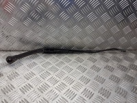 фото thumb №3, Рычаг дворники перед левый mazda 6