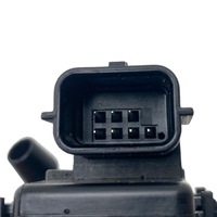 фото thumb №15, Помпа сцепления dacia sandero ii logan iii jogger 306100514r