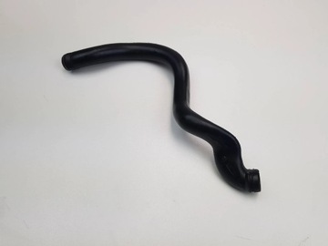 фото thumb №8, Шланг шланг труба воздуха peugeot 207 1.6 hdi 9661889080