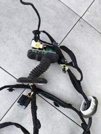 фото thumb №4, Ds 7 citroen 2019 ds7 джгут установка двері ліва передня 9826015180 e