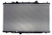 Купить Honda cr-v 2012-2018 радиатор воды 2.2 i-dtec, фото thumb