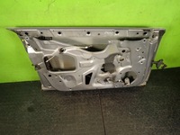 фото thumb №9, Дверь левая передние audi a2 03r