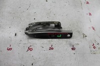 фото thumb №1, Петля петлі капота комплект voyager town country