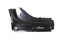 фото thumb №1, Mazda cx-3 cx3 dm 2015-2021 порог стойка c правые d2yp-70-271 d2yp70271