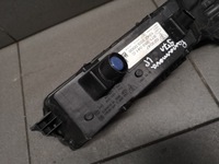 фото thumb №8, Протитуманна фара led drl лівий porsche panamera 971953041c