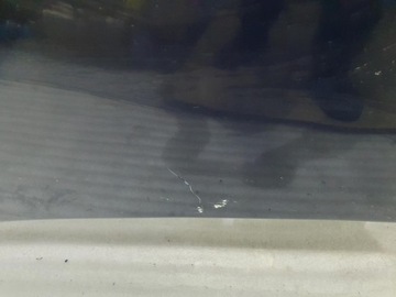 фото thumb №10, Капот кришка двигуна audi a6 c5