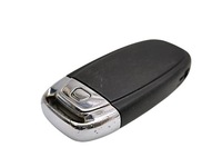 фото thumb №6, Audi a4 s4 b8 8k 2013 ключ / карта запалювання