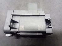 фото thumb №7, Замок запалювання зчитувач ключа audi a4 b8 8k0909131d