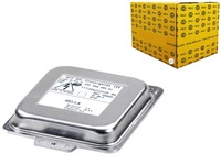 фото thumb №1, Перетворювач l/p bi-xenon ze блок керування do фари